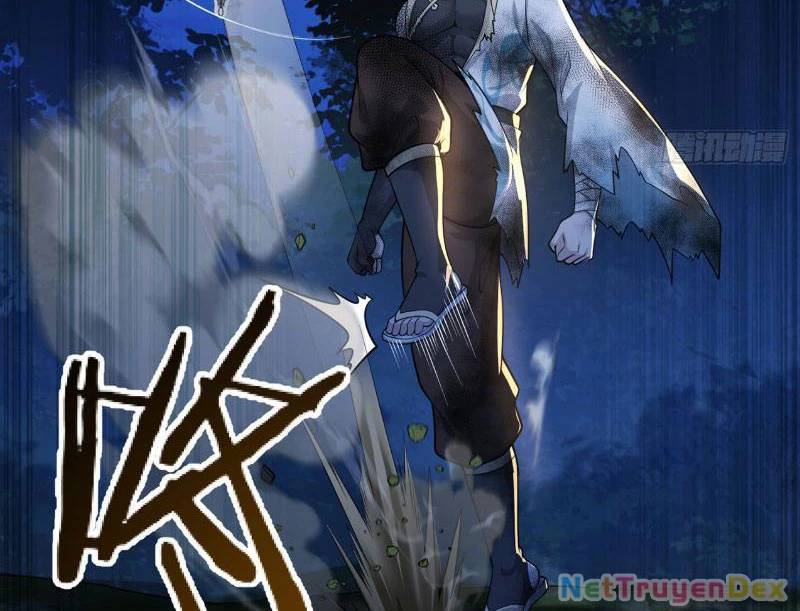 Giết Ta Thêm Vài Lần Nữa, Ta Liền Trở Thành Vô Địch! Chap 36 - Next Chap 37
