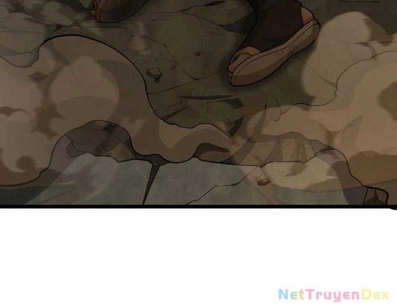 Giết Ta Thêm Vài Lần Nữa, Ta Liền Trở Thành Vô Địch! Chap 36 - Next Chap 37