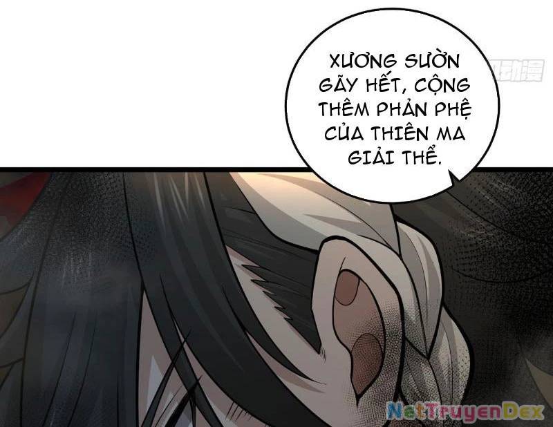 Giết Ta Thêm Vài Lần Nữa, Ta Liền Trở Thành Vô Địch! Chap 36 - Next Chap 37