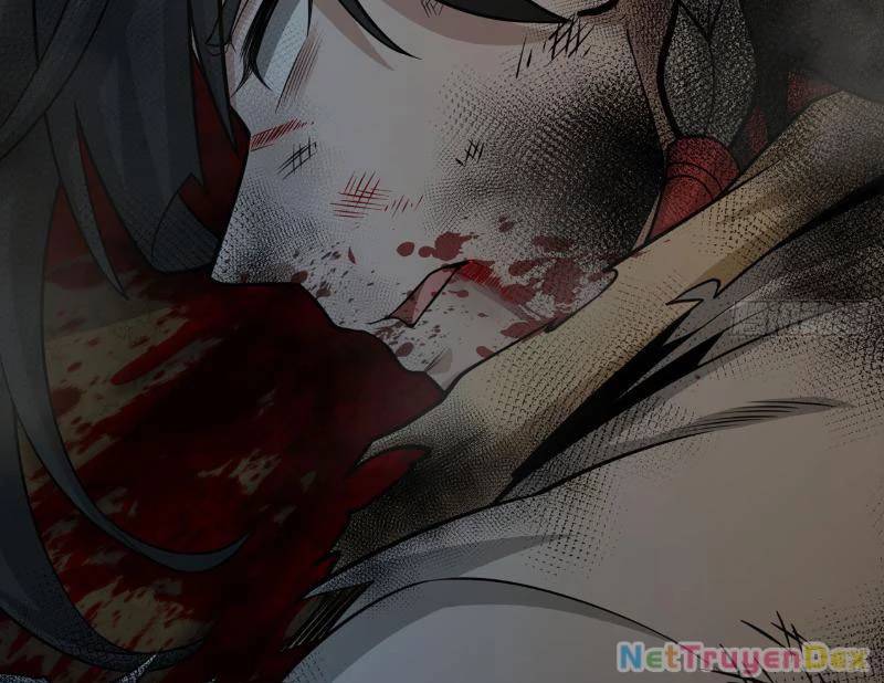 Giết Ta Thêm Vài Lần Nữa, Ta Liền Trở Thành Vô Địch! Chap 36 - Next Chap 37