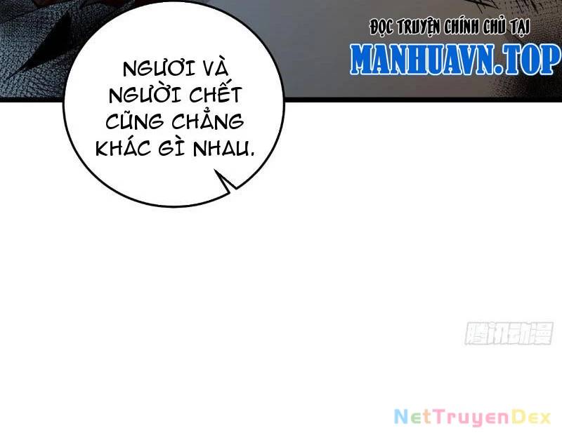 Giết Ta Thêm Vài Lần Nữa, Ta Liền Trở Thành Vô Địch! Chap 36 - Next Chap 37