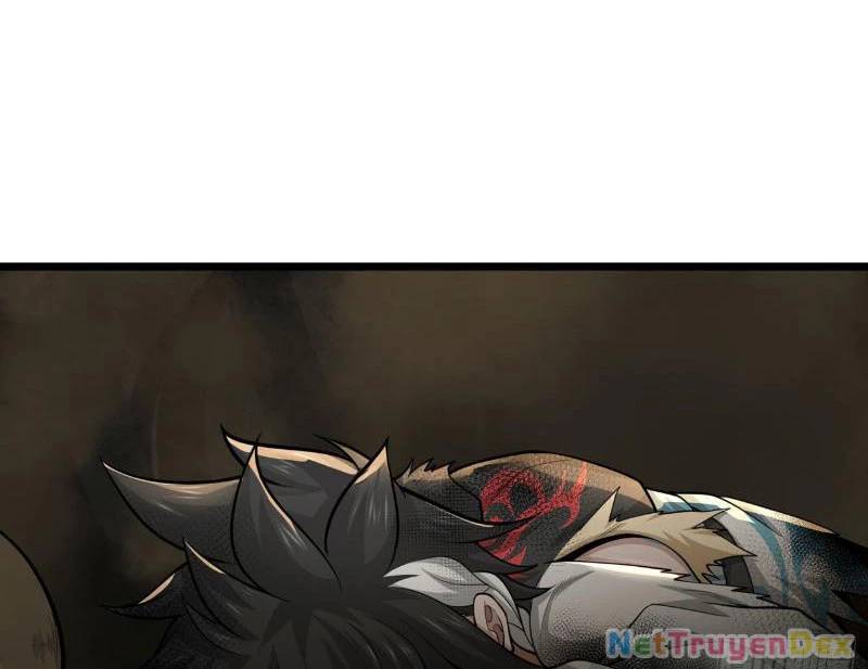 Giết Ta Thêm Vài Lần Nữa, Ta Liền Trở Thành Vô Địch! Chap 36 - Next Chap 37