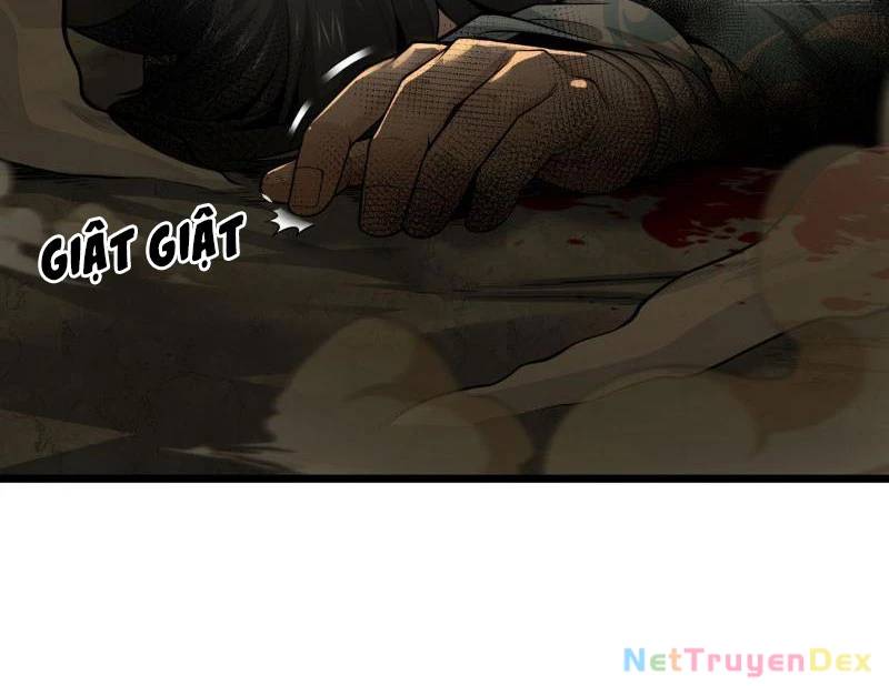 Giết Ta Thêm Vài Lần Nữa, Ta Liền Trở Thành Vô Địch! Chap 36 - Next Chap 37