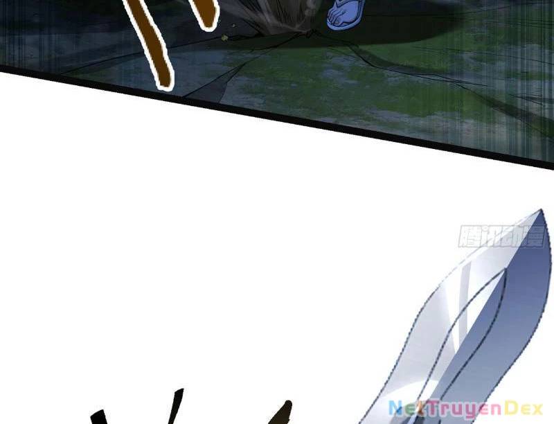 Giết Ta Thêm Vài Lần Nữa, Ta Liền Trở Thành Vô Địch! Chap 36 - Next Chap 37