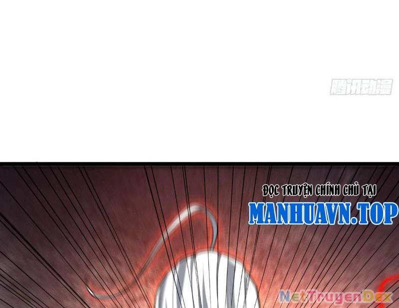 Giết Ta Thêm Vài Lần Nữa, Ta Liền Trở Thành Vô Địch! Chap 36 - Next Chap 37