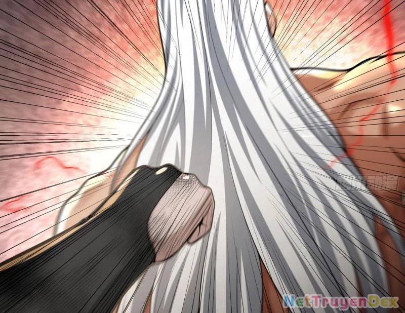 Giết Ta Thêm Vài Lần Nữa, Ta Liền Trở Thành Vô Địch! Chap 36 - Next Chap 37