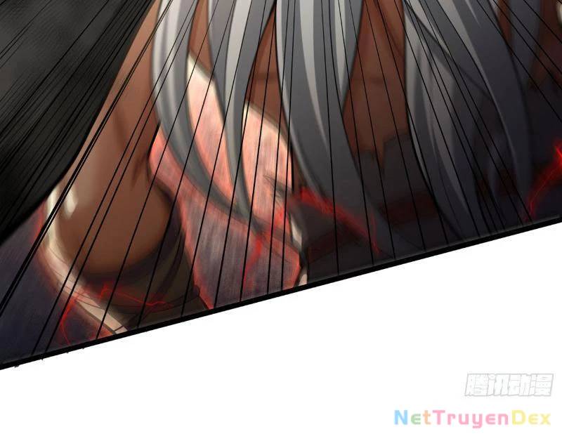 Giết Ta Thêm Vài Lần Nữa, Ta Liền Trở Thành Vô Địch! Chap 36 - Next Chap 37