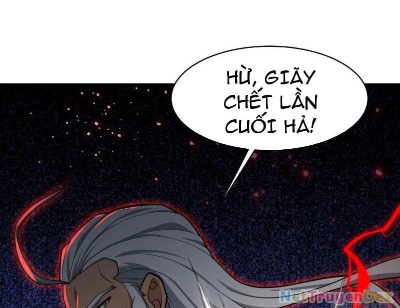 Giết Ta Thêm Vài Lần Nữa, Ta Liền Trở Thành Vô Địch! Chap 36 - Next Chap 37