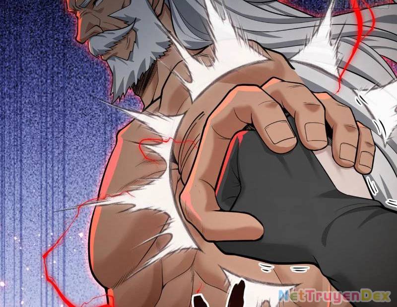 Giết Ta Thêm Vài Lần Nữa, Ta Liền Trở Thành Vô Địch! Chap 36 - Next Chap 37