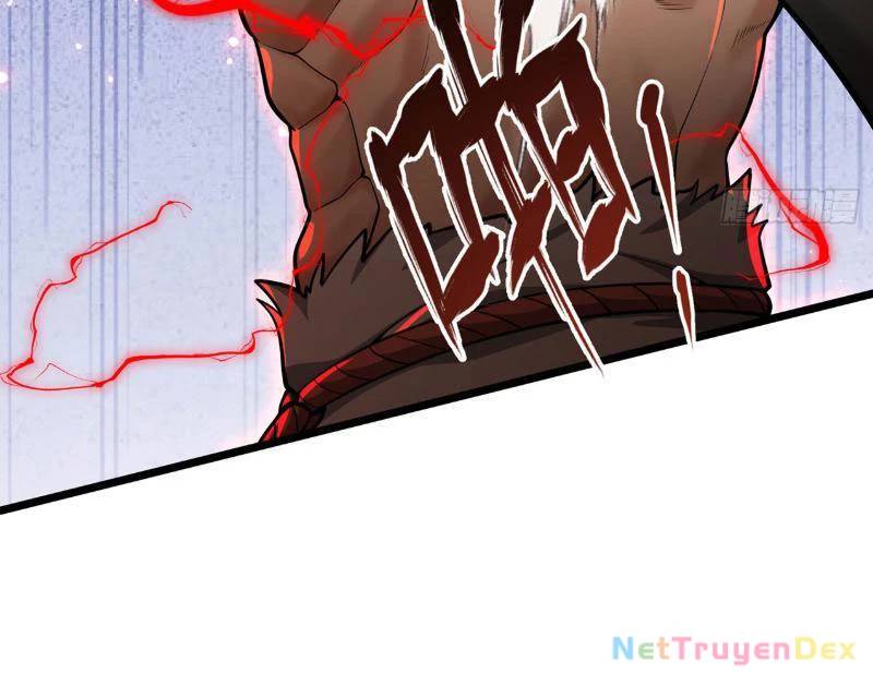 Giết Ta Thêm Vài Lần Nữa, Ta Liền Trở Thành Vô Địch! Chap 36 - Next Chap 37