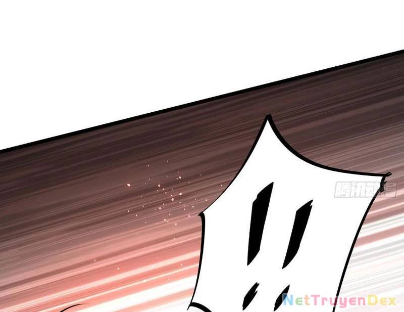 Giết Ta Thêm Vài Lần Nữa, Ta Liền Trở Thành Vô Địch! Chap 36 - Next Chap 37