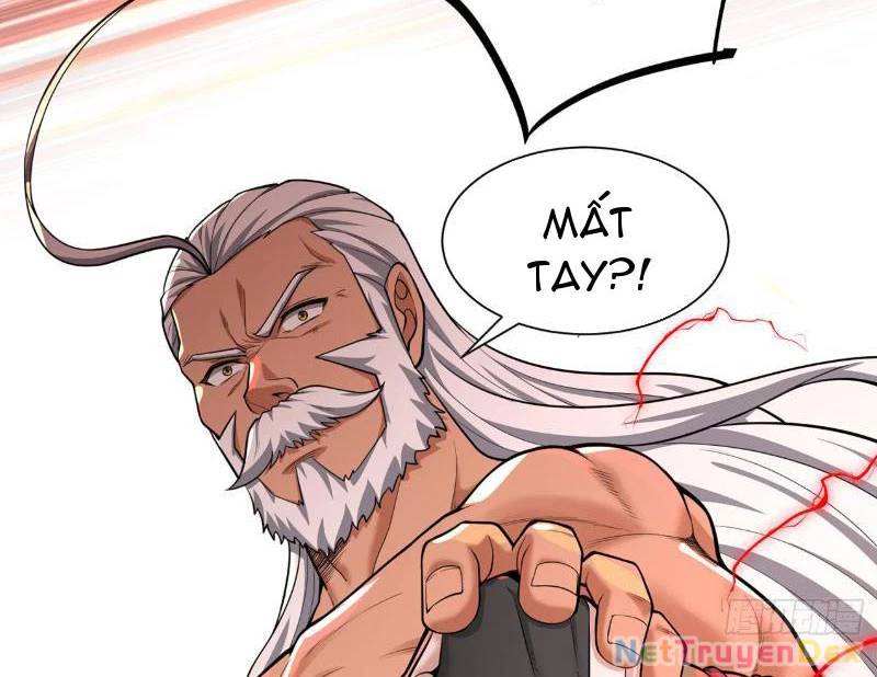 Giết Ta Thêm Vài Lần Nữa, Ta Liền Trở Thành Vô Địch! Chap 36 - Next Chap 37