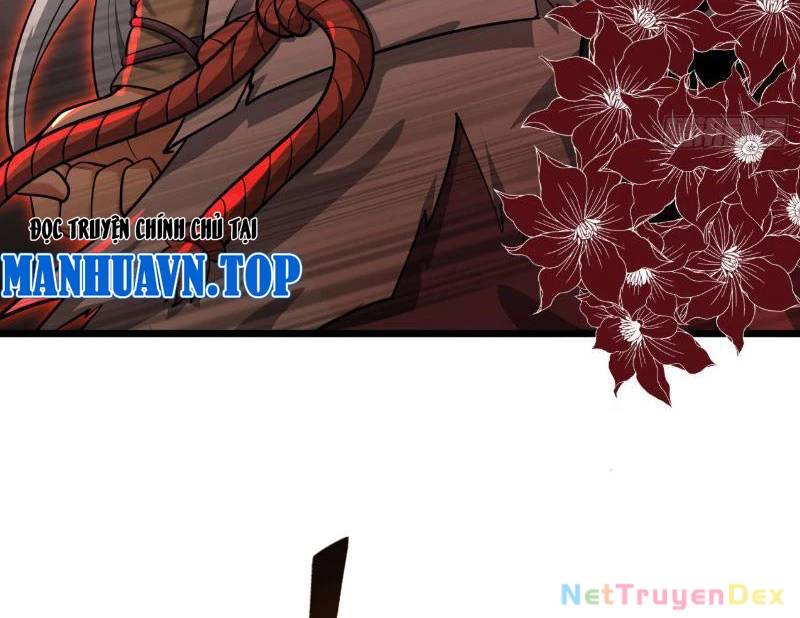 Giết Ta Thêm Vài Lần Nữa, Ta Liền Trở Thành Vô Địch! Chap 36 - Next Chap 37