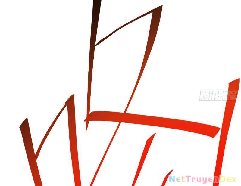 Giết Ta Thêm Vài Lần Nữa, Ta Liền Trở Thành Vô Địch! Chap 36 - Next Chap 37