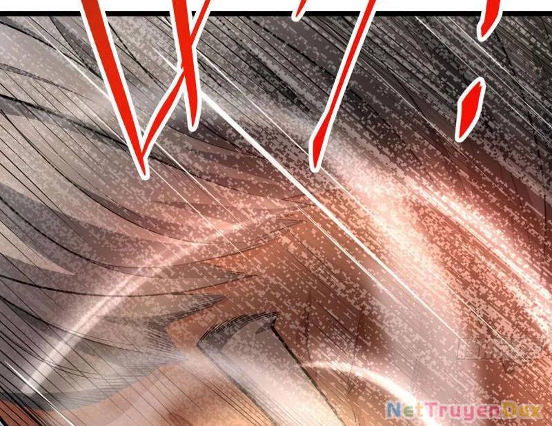 Giết Ta Thêm Vài Lần Nữa, Ta Liền Trở Thành Vô Địch! Chap 36 - Next Chap 37