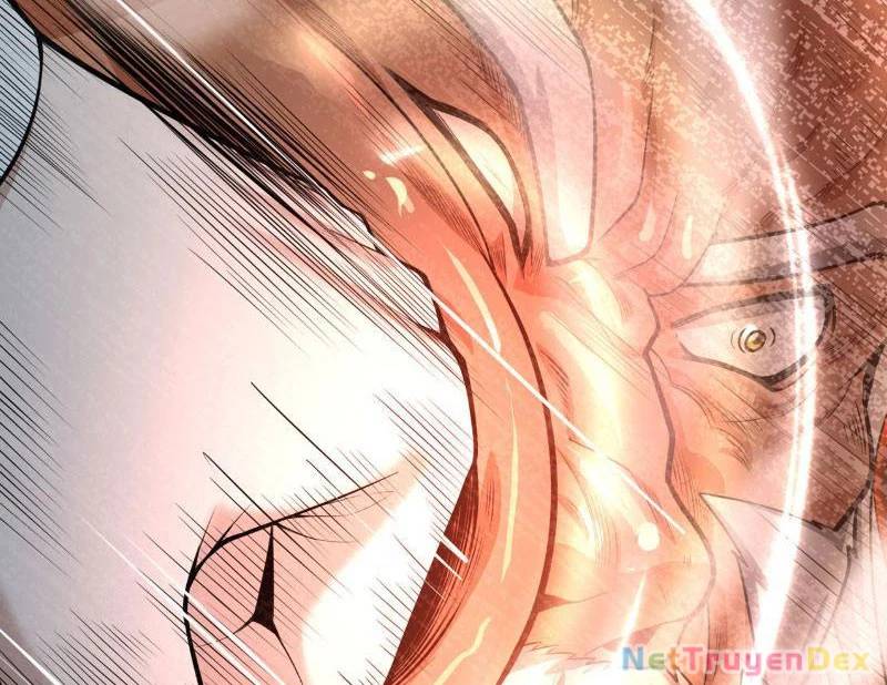 Giết Ta Thêm Vài Lần Nữa, Ta Liền Trở Thành Vô Địch! Chap 36 - Next Chap 37