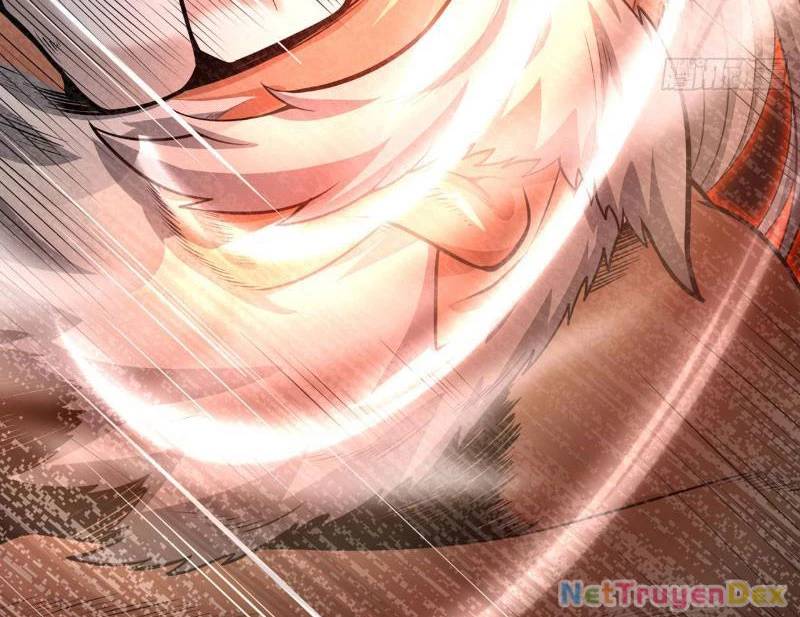 Giết Ta Thêm Vài Lần Nữa, Ta Liền Trở Thành Vô Địch! Chap 36 - Next Chap 37