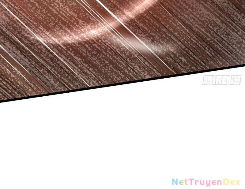 Giết Ta Thêm Vài Lần Nữa, Ta Liền Trở Thành Vô Địch! Chap 36 - Next Chap 37