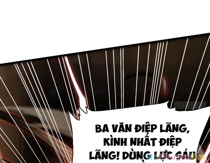 Giết Ta Thêm Vài Lần Nữa, Ta Liền Trở Thành Vô Địch! Chap 36 - Next Chap 37