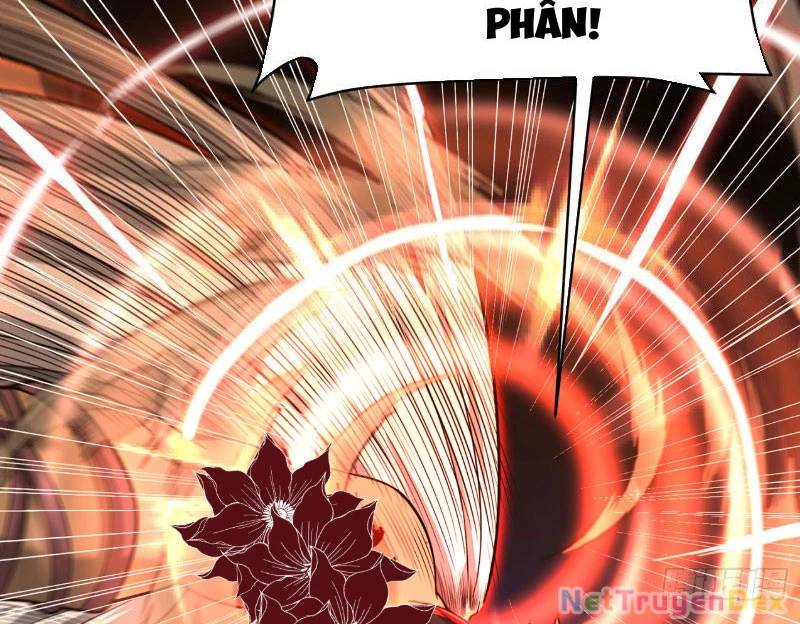 Giết Ta Thêm Vài Lần Nữa, Ta Liền Trở Thành Vô Địch! Chap 36 - Next Chap 37