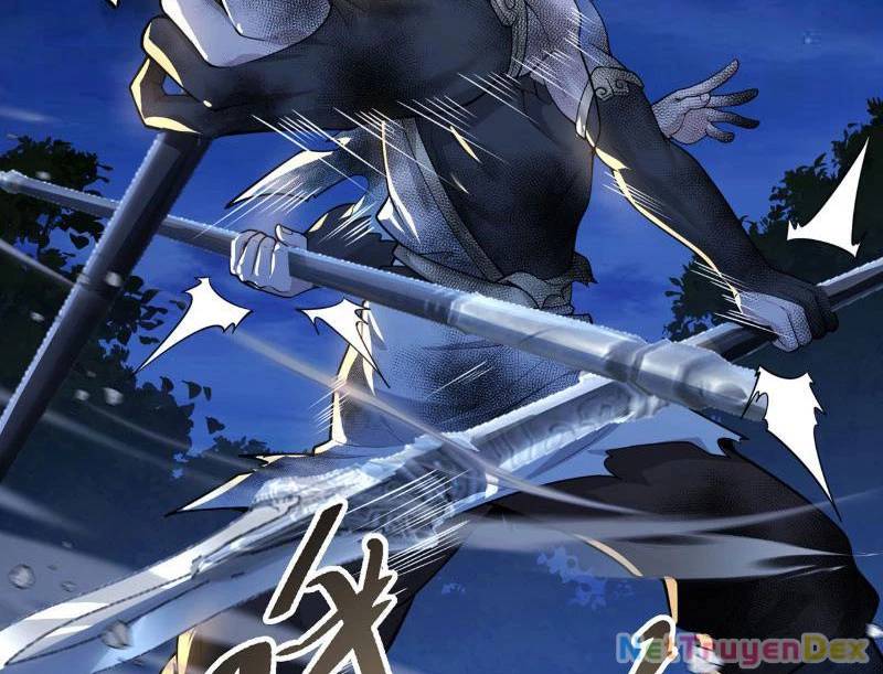 Giết Ta Thêm Vài Lần Nữa, Ta Liền Trở Thành Vô Địch! Chap 36 - Next Chap 37