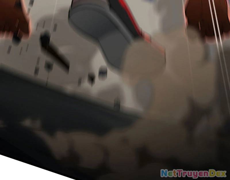 Giết Ta Thêm Vài Lần Nữa, Ta Liền Trở Thành Vô Địch! Chap 36 - Next Chap 37