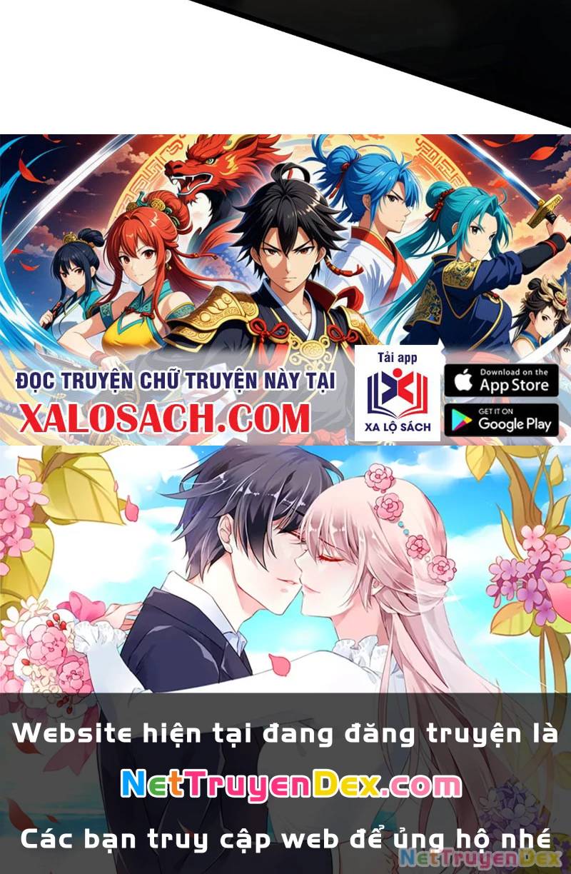 Giết Ta Thêm Vài Lần Nữa, Ta Liền Trở Thành Vô Địch! Chap 36 - Next Chap 37