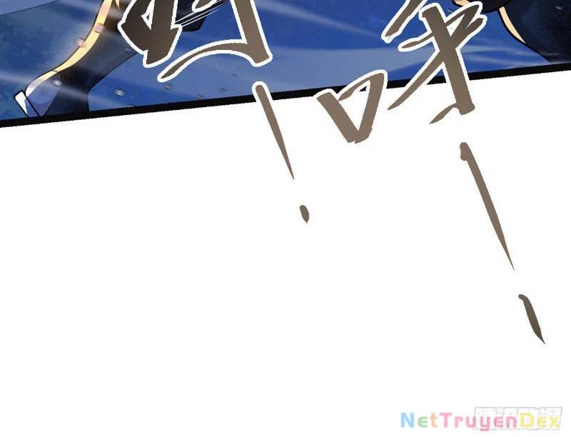 Giết Ta Thêm Vài Lần Nữa, Ta Liền Trở Thành Vô Địch! Chap 36 - Next Chap 37