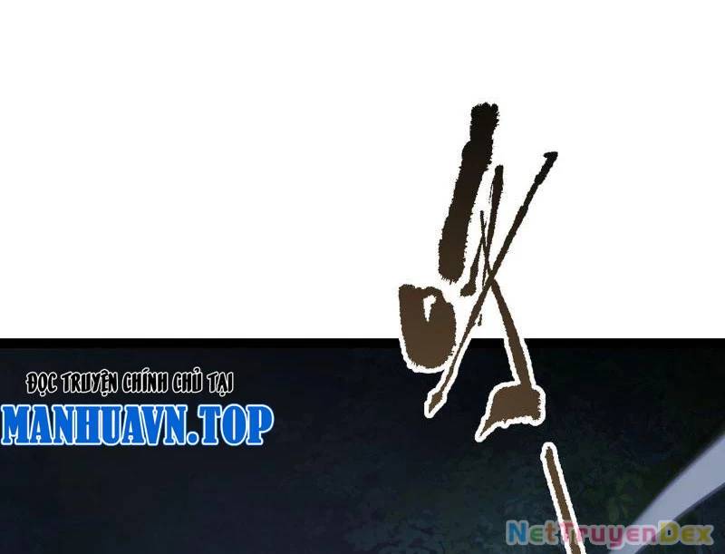Giết Ta Thêm Vài Lần Nữa, Ta Liền Trở Thành Vô Địch! Chap 36 - Next Chap 37