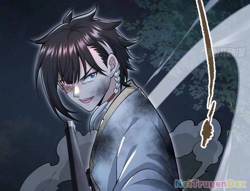 Giết Ta Thêm Vài Lần Nữa, Ta Liền Trở Thành Vô Địch! Chap 36 - Next Chap 37