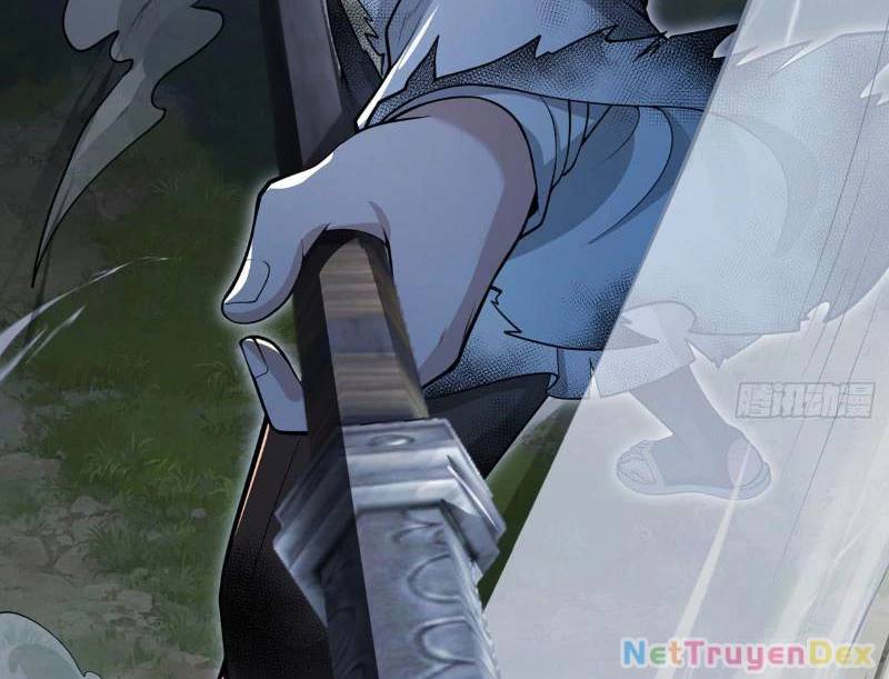 Giết Ta Thêm Vài Lần Nữa, Ta Liền Trở Thành Vô Địch! Chap 36 - Next Chap 37