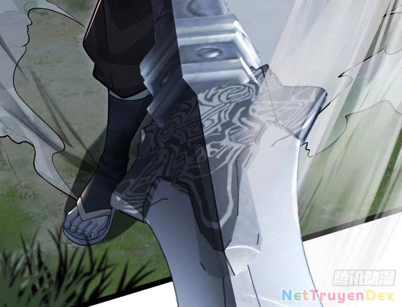 Giết Ta Thêm Vài Lần Nữa, Ta Liền Trở Thành Vô Địch! Chap 36 - Next Chap 37