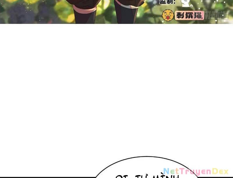 Giết Ta Thêm Vài Lần Nữa, Ta Liền Trở Thành Vô Địch! Chap 36 - Next Chap 37