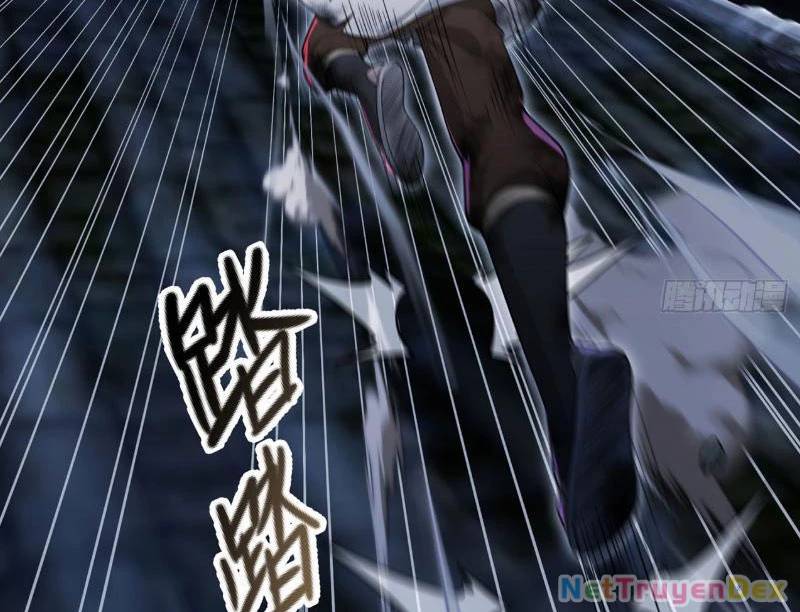 Giết Ta Thêm Vài Lần Nữa, Ta Liền Trở Thành Vô Địch! Chap 36 - Next Chap 37