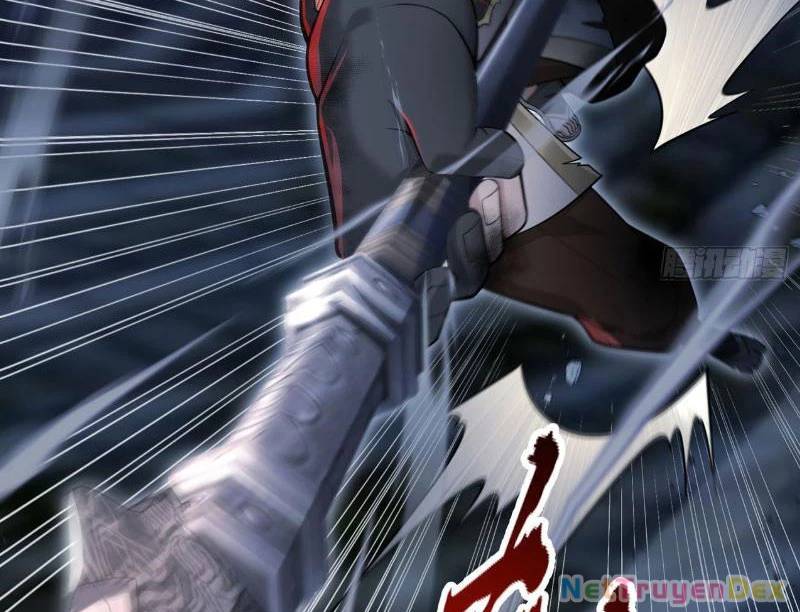 Giết Ta Thêm Vài Lần Nữa, Ta Liền Trở Thành Vô Địch! Chap 36 - Next Chap 37