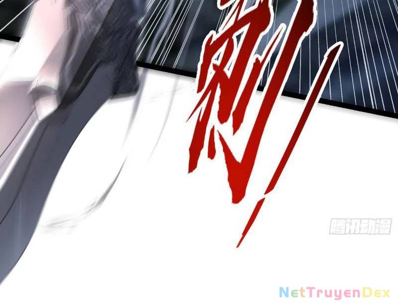 Giết Ta Thêm Vài Lần Nữa, Ta Liền Trở Thành Vô Địch! Chap 36 - Next Chap 37