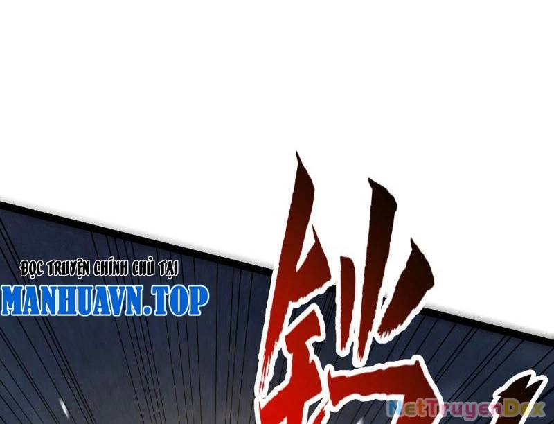 Giết Ta Thêm Vài Lần Nữa, Ta Liền Trở Thành Vô Địch! Chap 36 - Next Chap 37