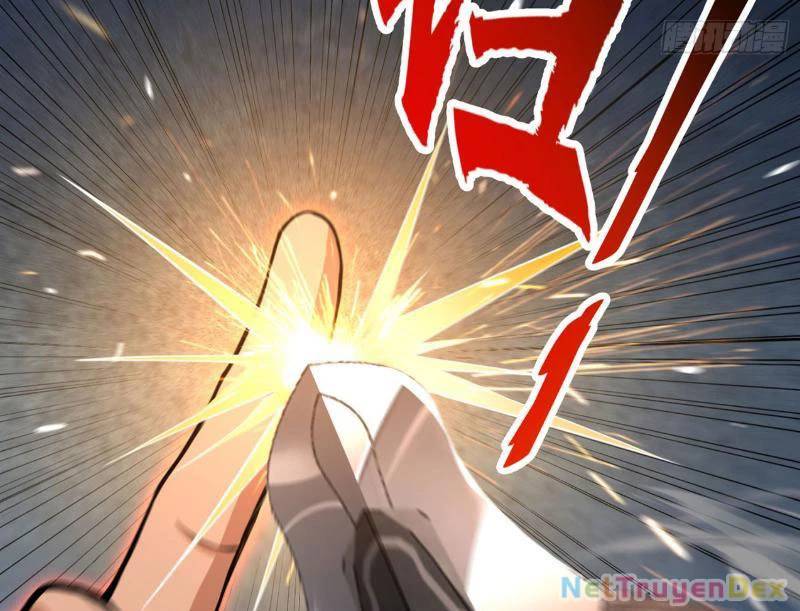 Giết Ta Thêm Vài Lần Nữa, Ta Liền Trở Thành Vô Địch! Chap 36 - Next Chap 37