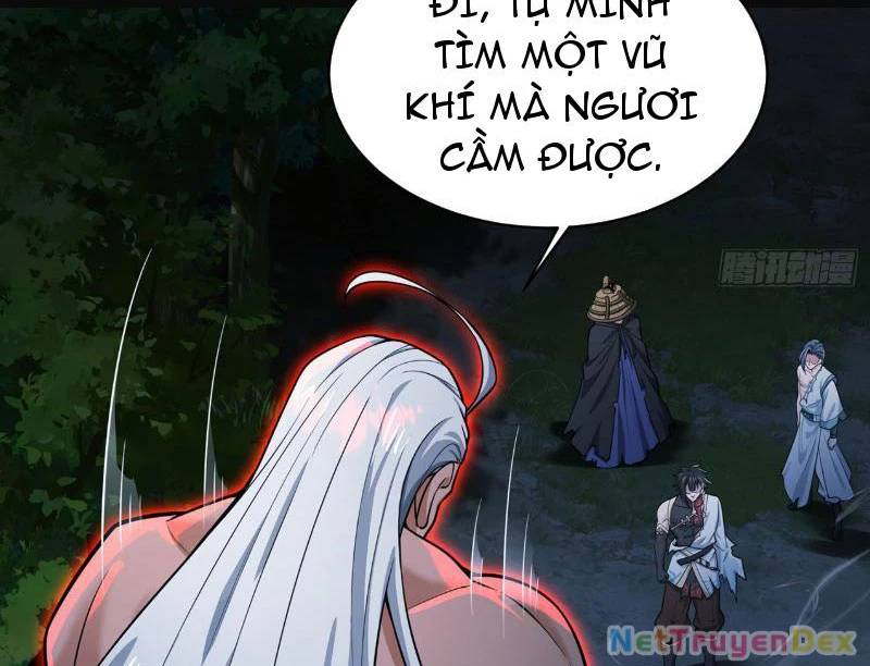 Giết Ta Thêm Vài Lần Nữa, Ta Liền Trở Thành Vô Địch! Chap 36 - Next Chap 37
