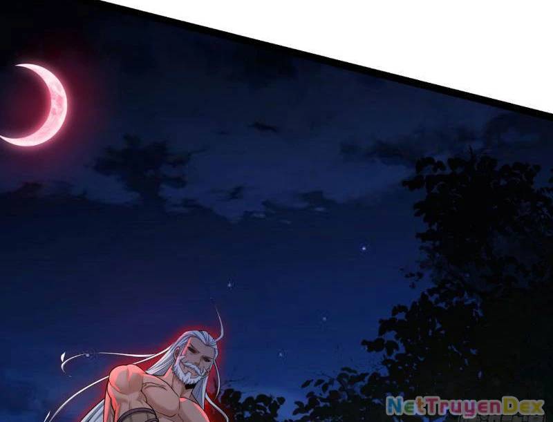 Giết Ta Thêm Vài Lần Nữa, Ta Liền Trở Thành Vô Địch! Chap 36 - Next Chap 37