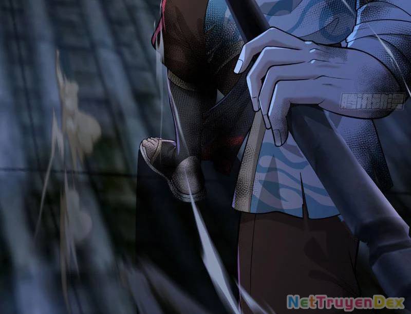 Giết Ta Thêm Vài Lần Nữa, Ta Liền Trở Thành Vô Địch! Chap 36 - Next Chap 37