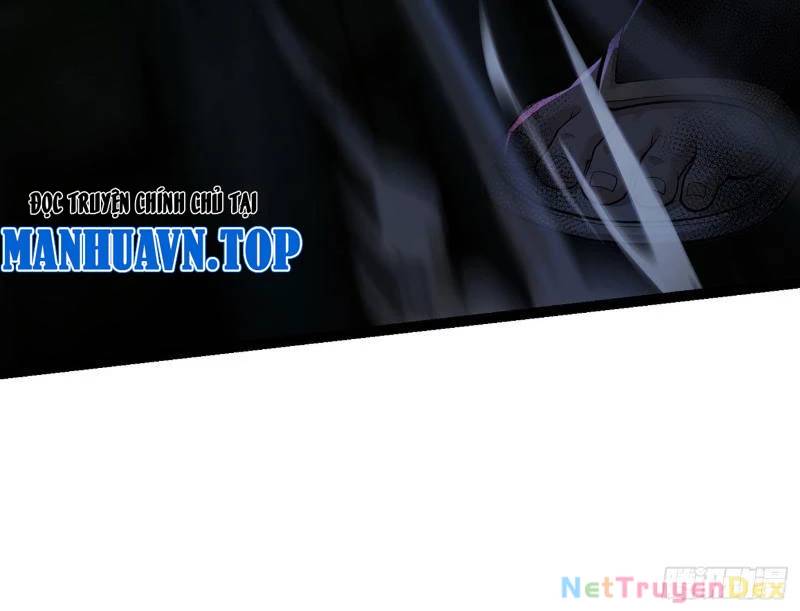 Giết Ta Thêm Vài Lần Nữa, Ta Liền Trở Thành Vô Địch! Chap 36 - Next Chap 37