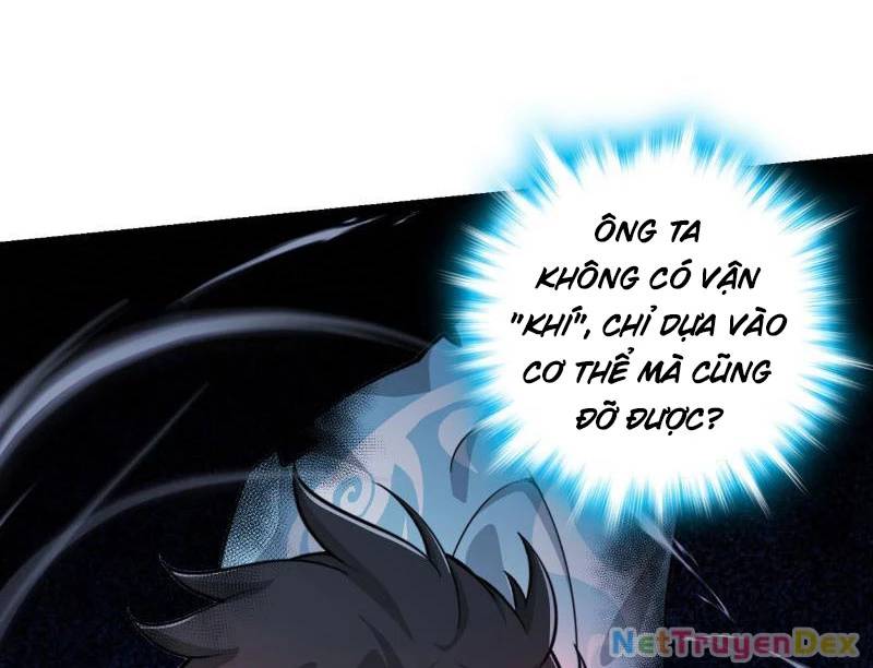 Giết Ta Thêm Vài Lần Nữa, Ta Liền Trở Thành Vô Địch! Chap 36 - Next Chap 37