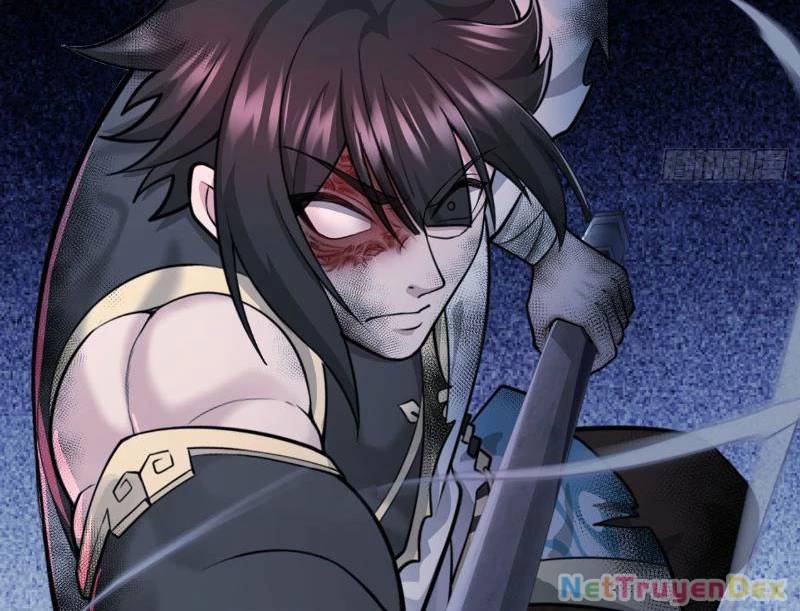 Giết Ta Thêm Vài Lần Nữa, Ta Liền Trở Thành Vô Địch! Chap 36 - Next Chap 37