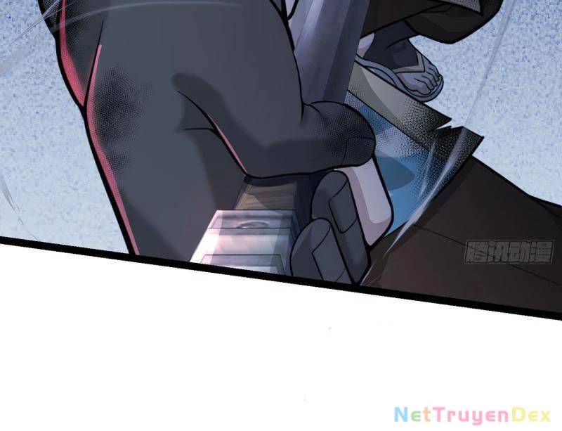 Giết Ta Thêm Vài Lần Nữa, Ta Liền Trở Thành Vô Địch! Chap 36 - Next Chap 37
