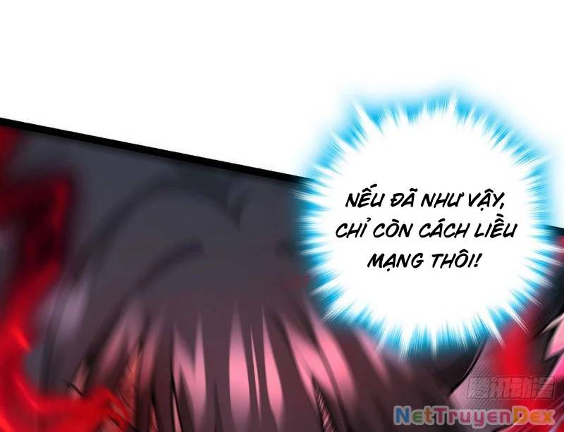 Giết Ta Thêm Vài Lần Nữa, Ta Liền Trở Thành Vô Địch! Chap 36 - Next Chap 37