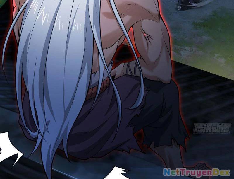 Giết Ta Thêm Vài Lần Nữa, Ta Liền Trở Thành Vô Địch! Chap 36 - Next Chap 37