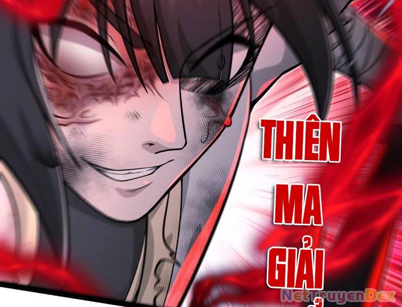 Giết Ta Thêm Vài Lần Nữa, Ta Liền Trở Thành Vô Địch! Chap 36 - Next Chap 37
