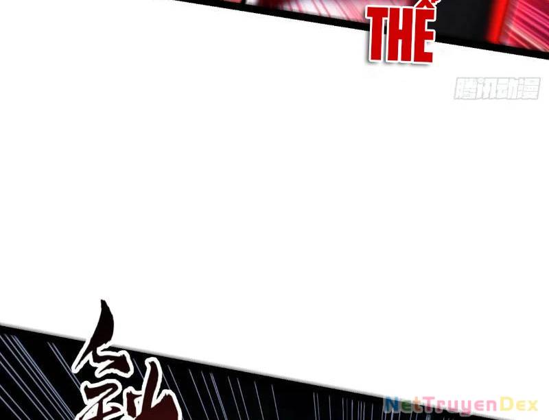 Giết Ta Thêm Vài Lần Nữa, Ta Liền Trở Thành Vô Địch! Chap 36 - Next Chap 37