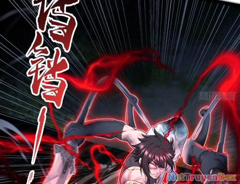 Giết Ta Thêm Vài Lần Nữa, Ta Liền Trở Thành Vô Địch! Chap 36 - Next Chap 37